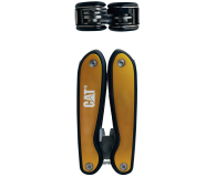 Cat S41 Dual SIM LTE czarny + CAT Multi-tool - 461943 - zdjęcie 6